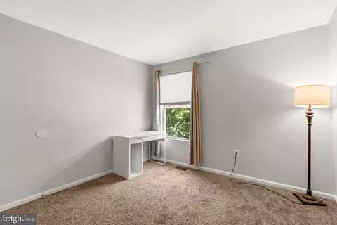 7101 Forbes Blvd, Lanham, MD 20706 photo 23