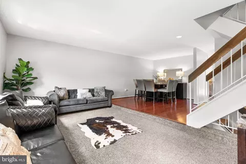 7101 Forbes Blvd, Lanham, MD 20706 photo 7