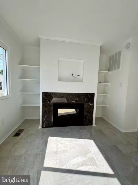 7016 Cipriano Woods Ct, Lanham, MD 20706 photo 28