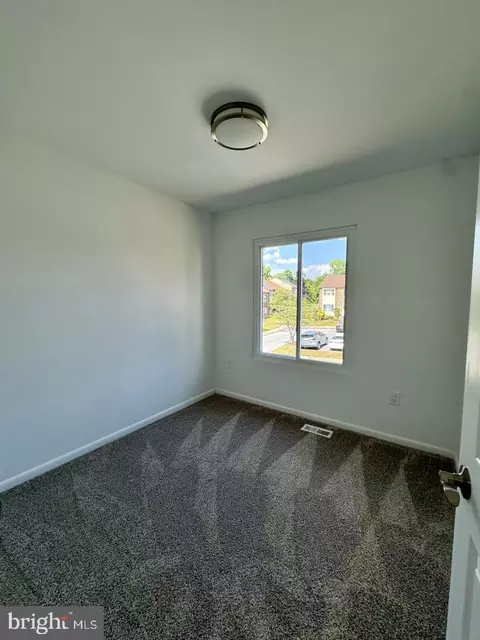 7016 Cipriano Woods Ct, Lanham, MD 20706 photo 13