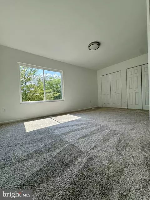 7016 Cipriano Woods Ct, Lanham, MD 20706 photo 7
