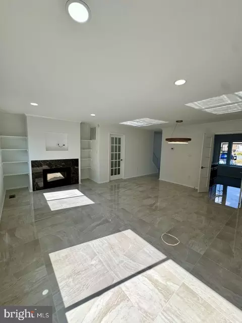 7016 Cipriano Woods Ct, Lanham, MD 20706 photo 27