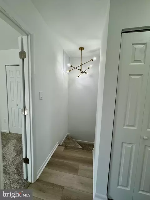 7016 Cipriano Woods Ct, Lanham, MD 20706 photo 15