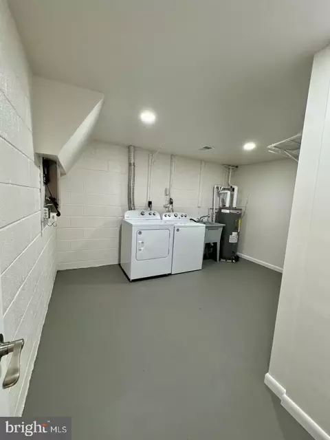 7016 Cipriano Woods Ct, Lanham, MD 20706 photo 35