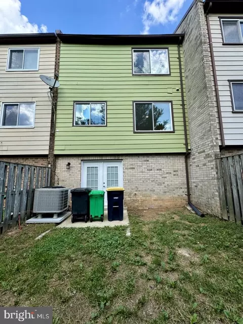7016 Cipriano Woods Ct, Lanham, MD 20706 photo 39