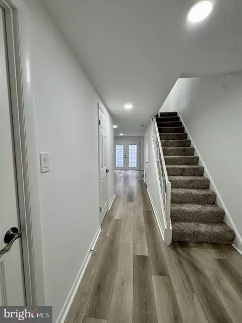 7016 Cipriano Woods Ct, Lanham, MD 20706 photo 38