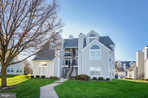 14052 Vista Dr #69, Laurel, MD 20707