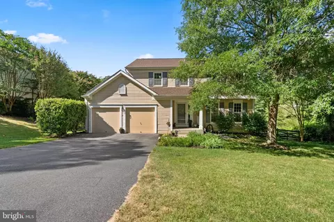 8120 Triple Crown Rd, Bowie, MD 20715