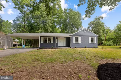 13420 Kris Ran Ct, Fort Washington, MD 20744