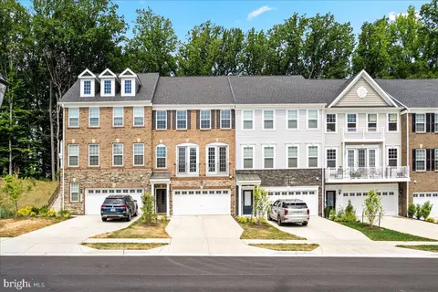 3797 Polo Pl, Marlboro, MD 20772