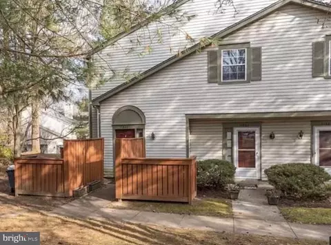 11302 Sperry Stream Way #134, Bowie, MD 20720