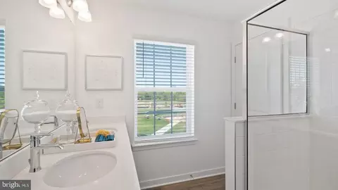 7544 Daybreak Dr, Brandywine, MD 20613 photo 43