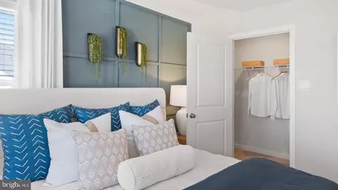 7544 Daybreak Dr, Brandywine, MD 20613 photo 46