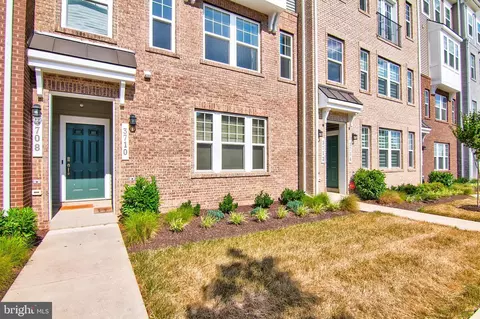 3710 Richmond Run #201, Marlboro, MD 20772