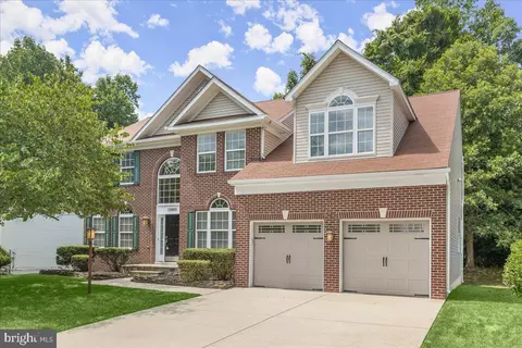 13905 Floyd St, Marlboro, MD 20772