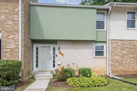 10073 Campus Way S #88, Marlboro, MD 20774
