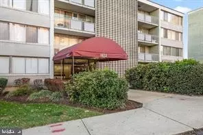 1832 Metzerott Rd #A-3, Adelphi, MD 20783