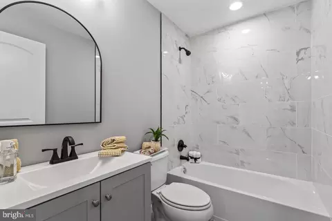 Bath - 6110 C St, Lanham, MD 20706 photo 1 of 1