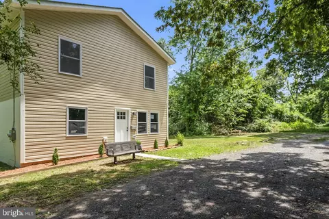 Other - 6110 C St, Lanham, MD 20706 photo 2 of 12