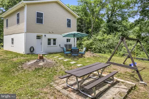 Exterior - 6110 C St, Lanham, MD 20706 photo 10 of 10