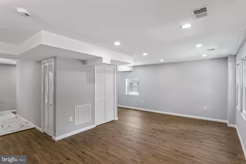 Living - 6110 C St, Lanham, MD 20706 photo 6 of 6
