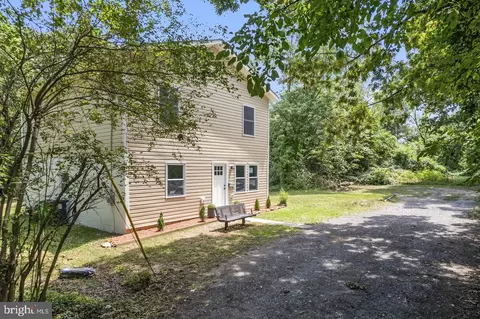 Other - 6110 C St, Lanham, MD 20706 photo 1 of 12