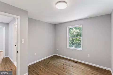 Other - 6110 C St, Lanham, MD 20706 photo 9 of 12