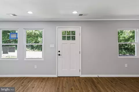 Other - 6110 C St, Lanham, MD 20706 photo 3 of 12