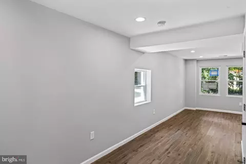 Other - 6110 C St, Lanham, MD 20706 photo 5 of 12