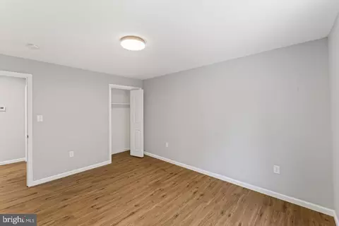 Other - 6110 C St, Lanham, MD 20706 photo 10 of 12