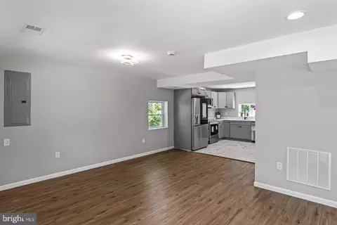 Other - 6110 C St, Lanham, MD 20706 photo 4 of 12