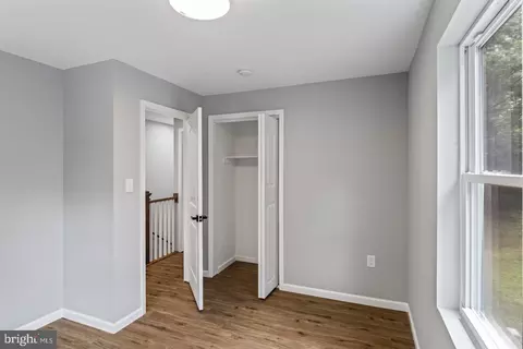 Other - 6110 C St, Lanham, MD 20706 photo 8 of 12
