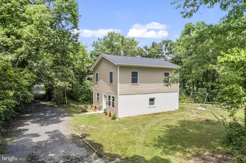 Other - 6110 C St, Lanham, MD 20706 photo 12 of 12