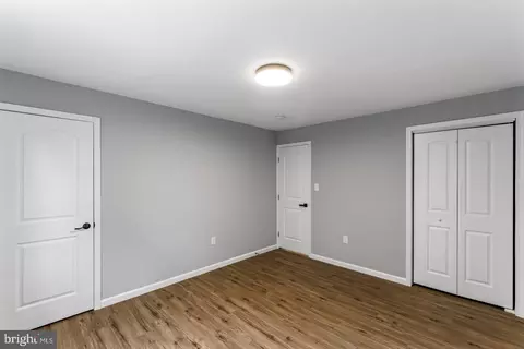Other - 6110 C St, Lanham, MD 20706 photo 7 of 12