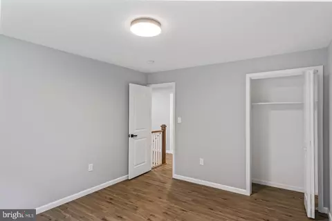 Entry Way - 6110 C St, Lanham, MD 20706 photo 15 of 15