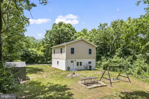 Other - 6110 C St, Lanham, MD 20706 photo 11 of 12