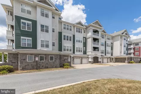 13901 Belle Chasse Blvd #313, Laurel, MD 20707