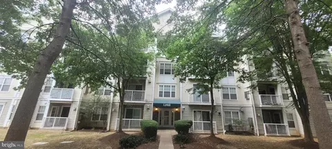 13900 Farnsworth Ln #4101, Marlboro, MD 20772