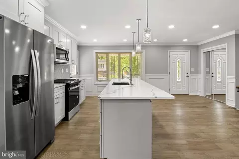 8905 Crandall Rd, Lanham, MD 20706 photo 16