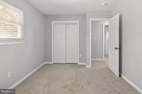 8905 Crandall Rd, Lanham, MD 20706 photo 24