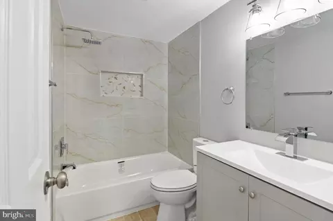 8905 Crandall Rd, Lanham, MD 20706 photo 22