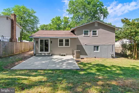 8905 Crandall Rd, Lanham, MD 20706 photo 39