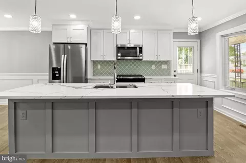 8905 Crandall Rd, Lanham, MD 20706 photo 13