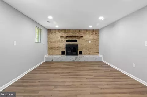 8905 Crandall Rd, Lanham, MD 20706 photo 19
