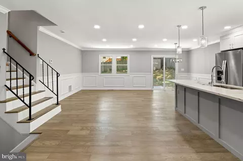 8905 Crandall Rd, Lanham, MD 20706 photo 10