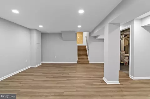 8905 Crandall Rd, Lanham, MD 20706 photo 33