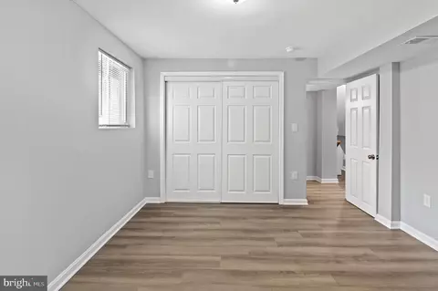 8905 Crandall Rd, Lanham, MD 20706 photo 20