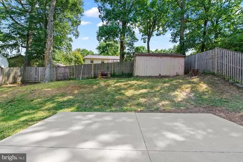 8905 Crandall Rd, Lanham, MD 20706 photo 41