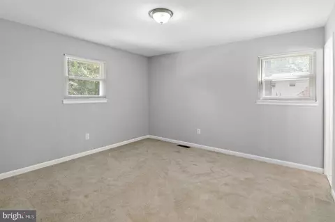 8905 Crandall Rd, Lanham, MD 20706 photo 26