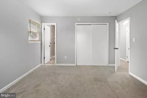 8905 Crandall Rd, Lanham, MD 20706 photo 30